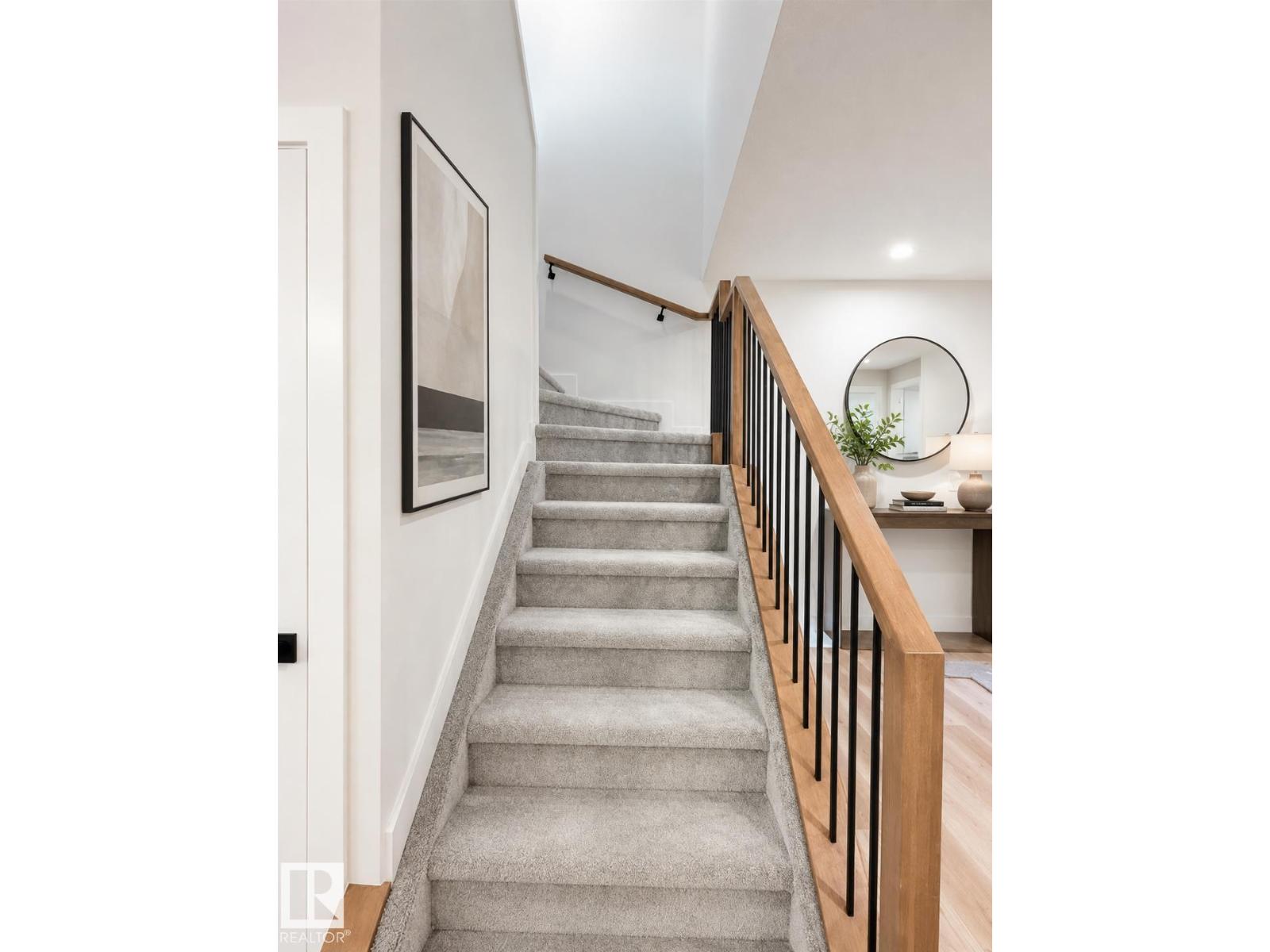 3150 MAGPIE WY NW - photo 3