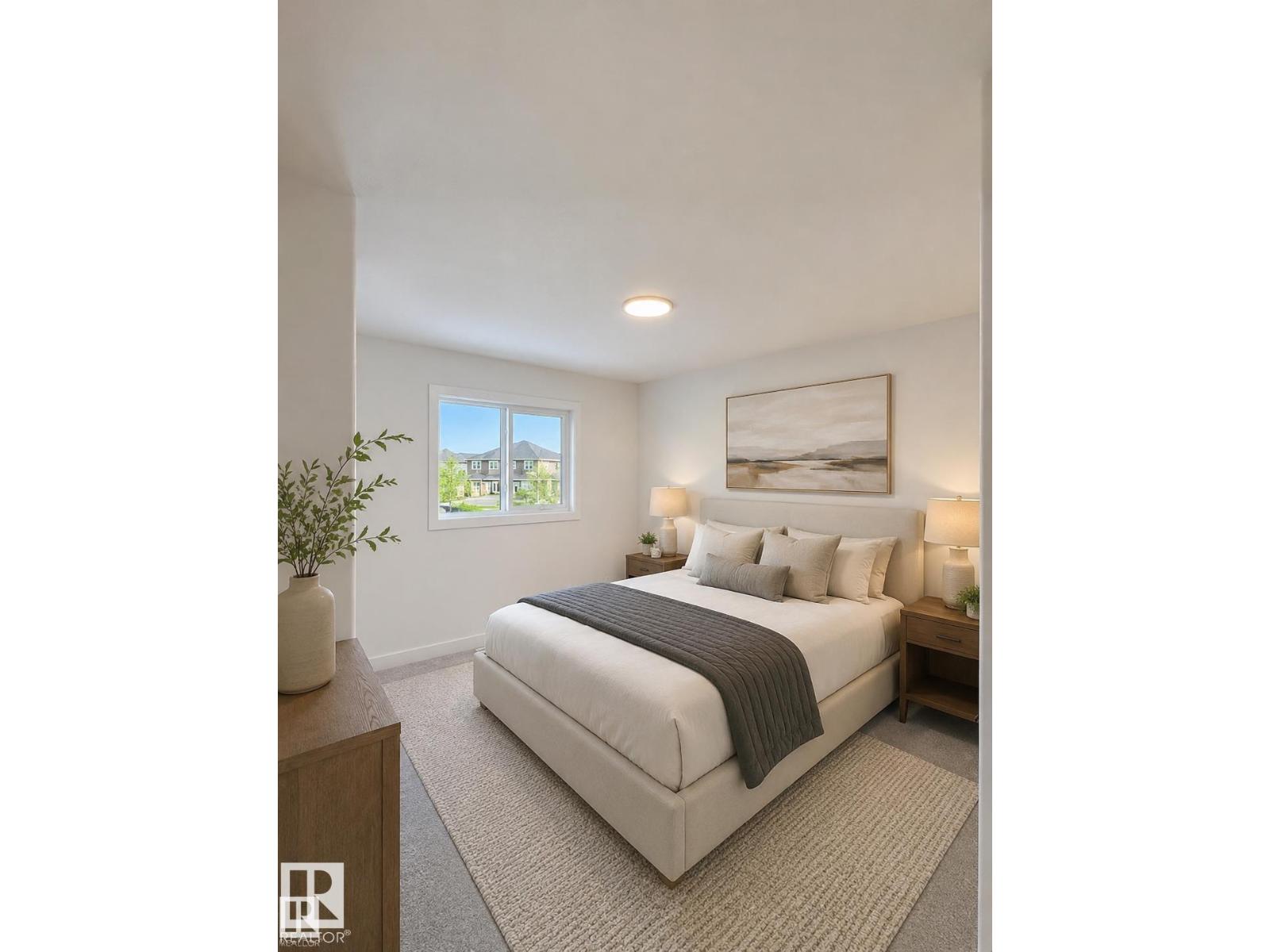 3150 MAGPIE WY NW — photo 9