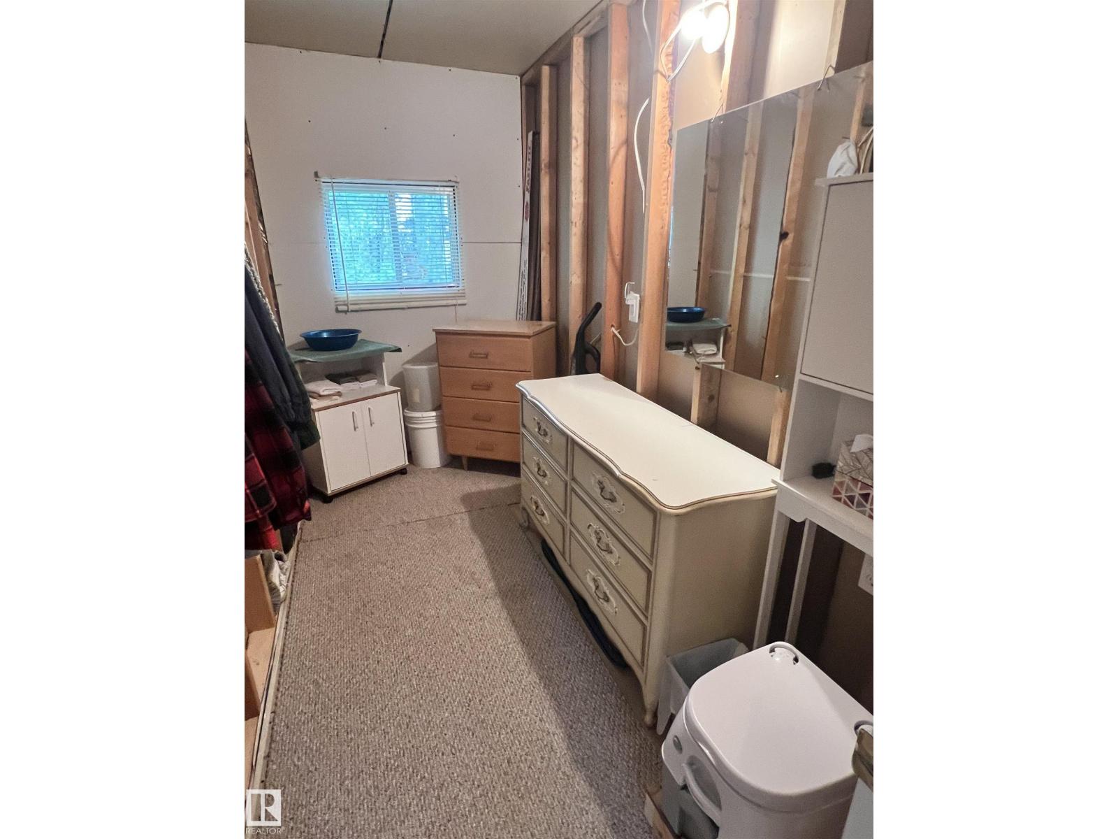 #608 57304 Range Road 25 — photo 13