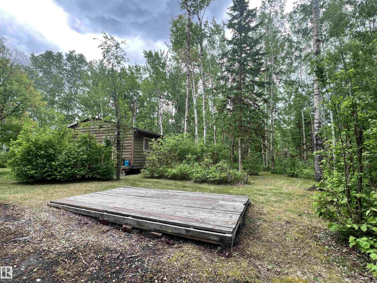 #608 57304 Range Road 25 — photo 16