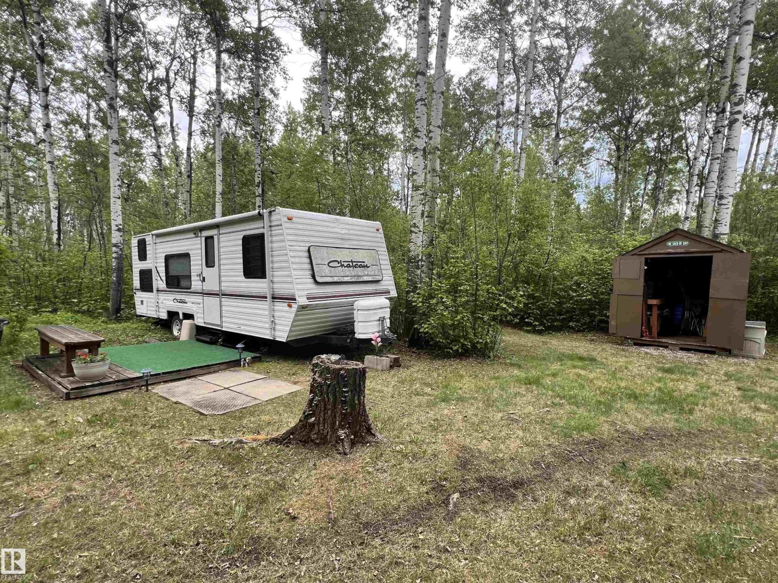 #608 57304 Range Road 25 — photo 21