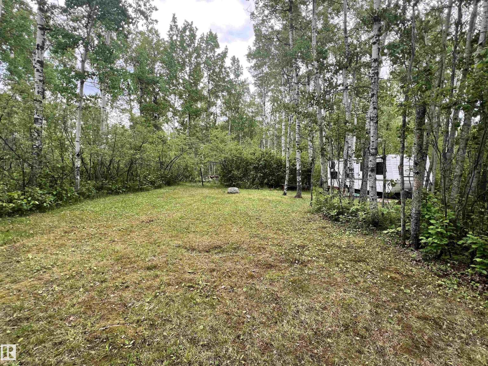 #608 57304 Range Road 25 — photo 22