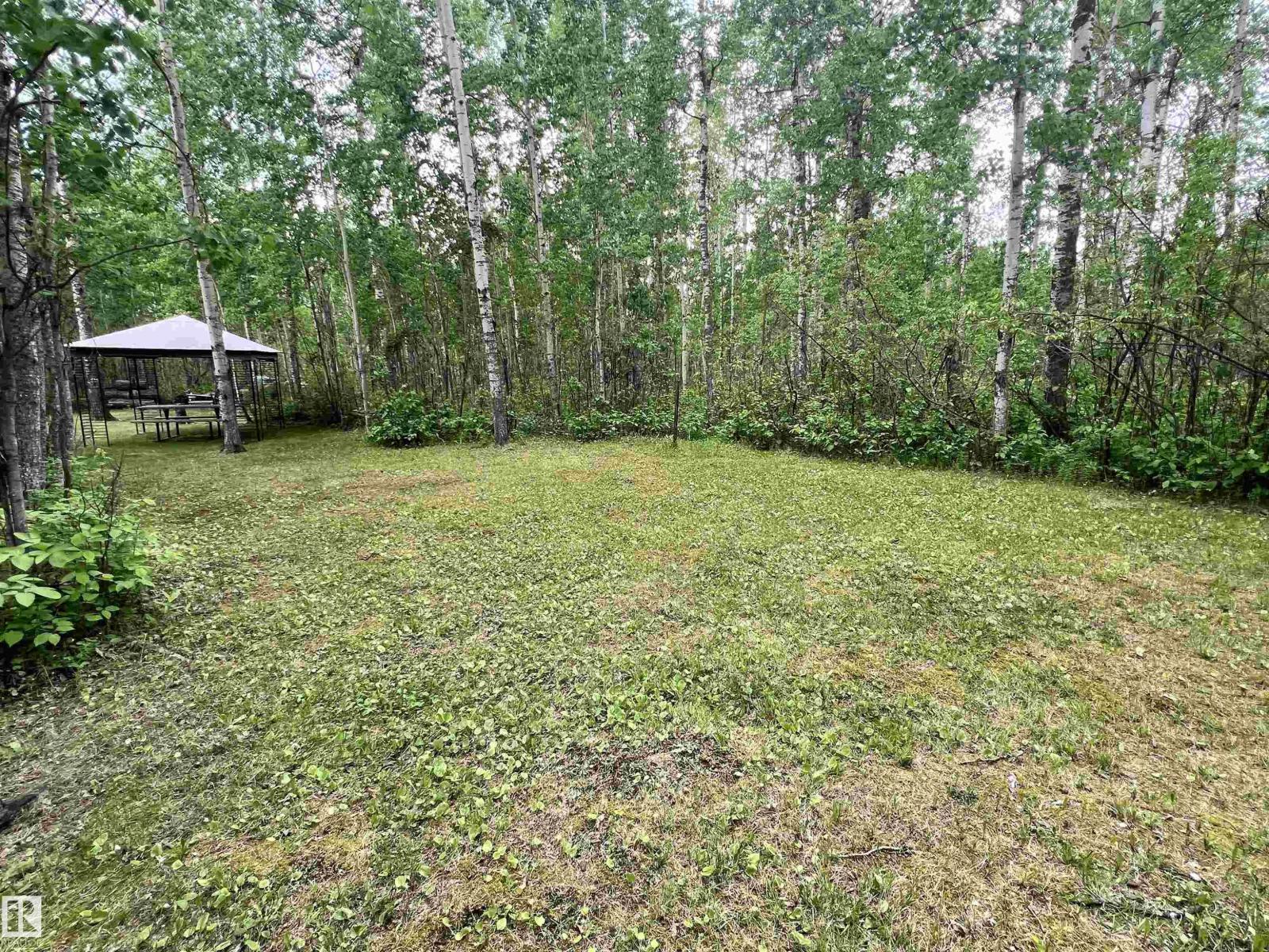 #608 57304 Range Road 25 — photo 23