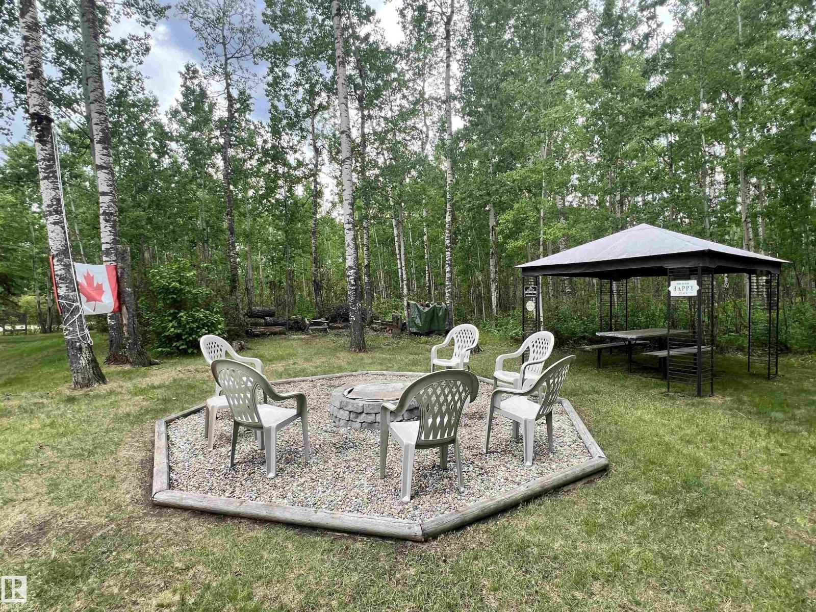 #608 57304 Range Road 25 — photo 24