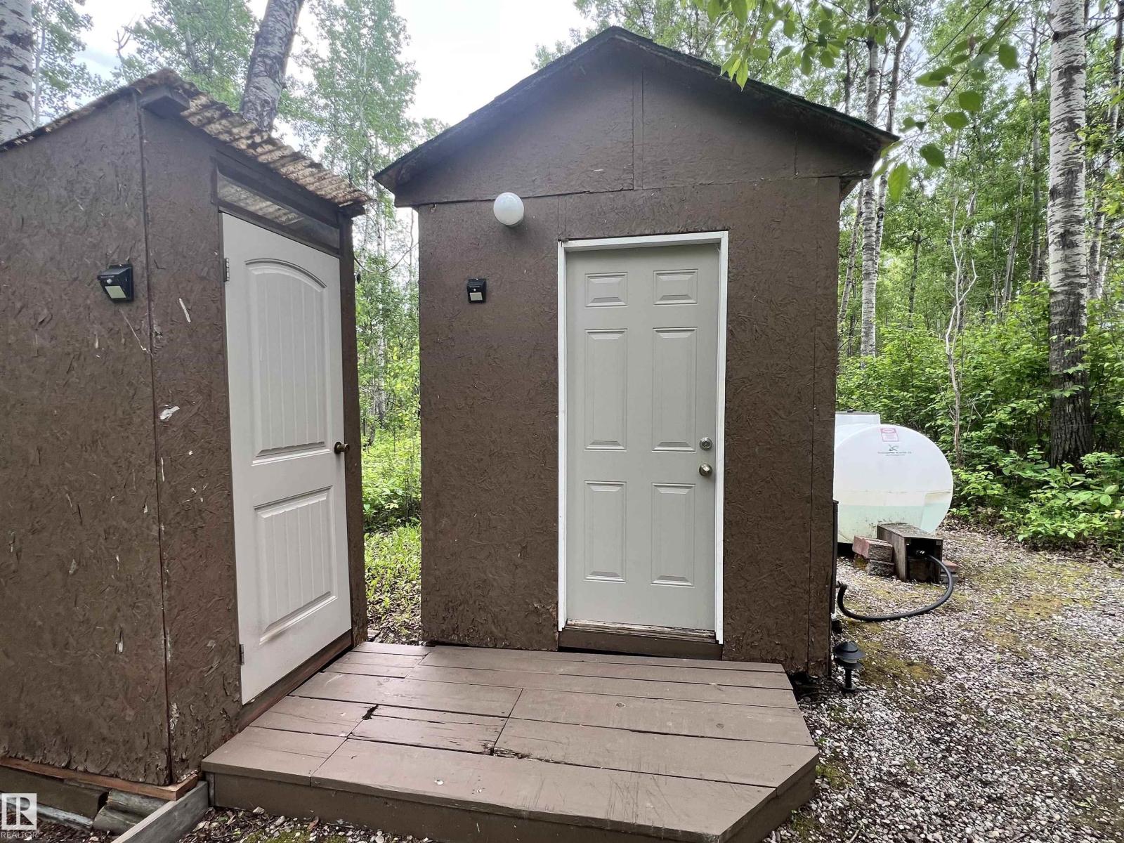 #608 57304 Range Road 25 — photo 26