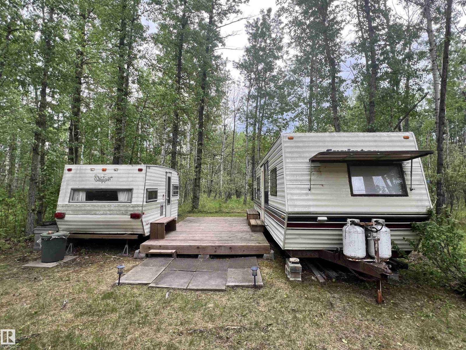 #608 57304 Range Road 25 — photo 31