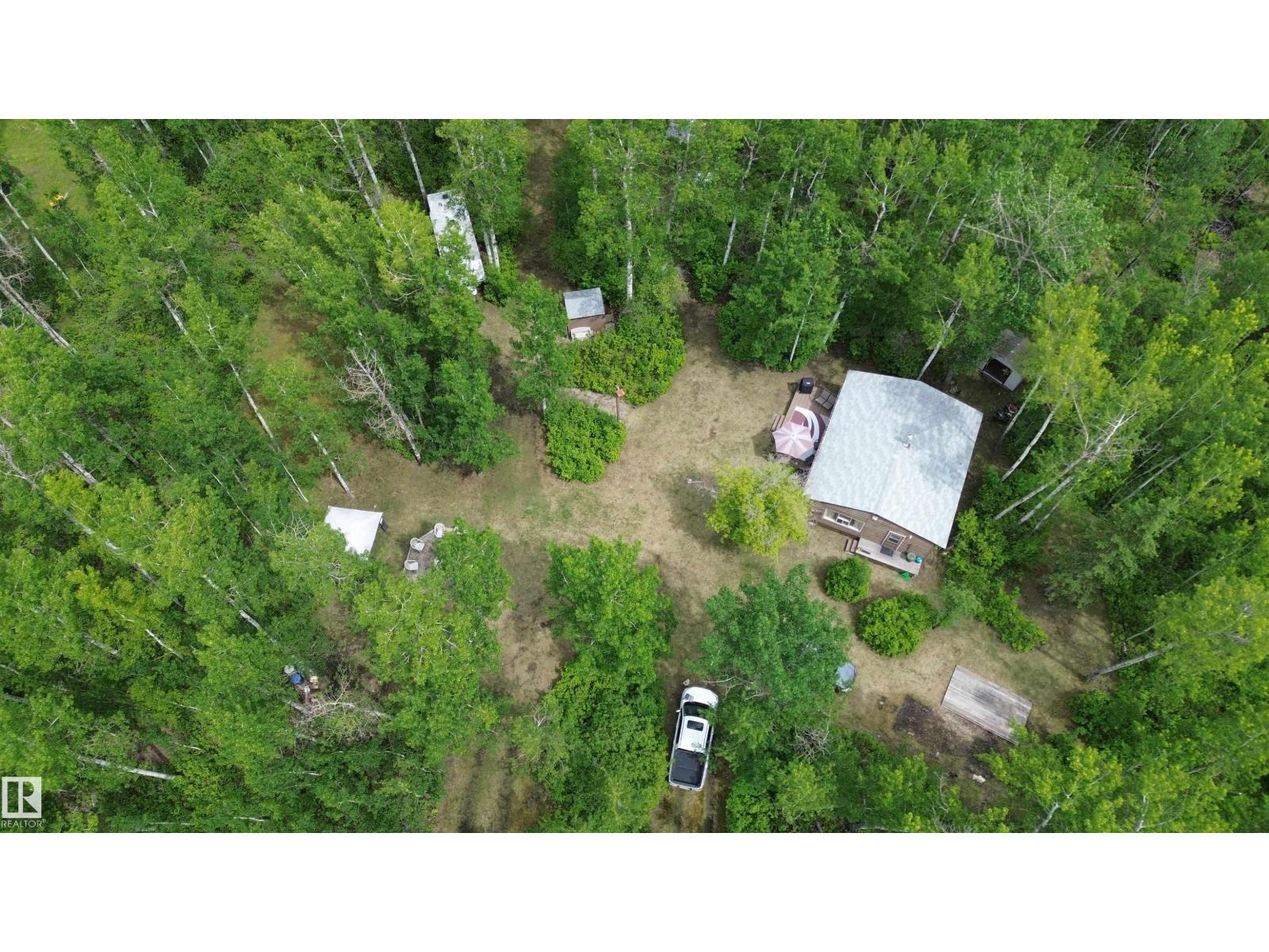 #608 57304 Range Road 25 — photo 37