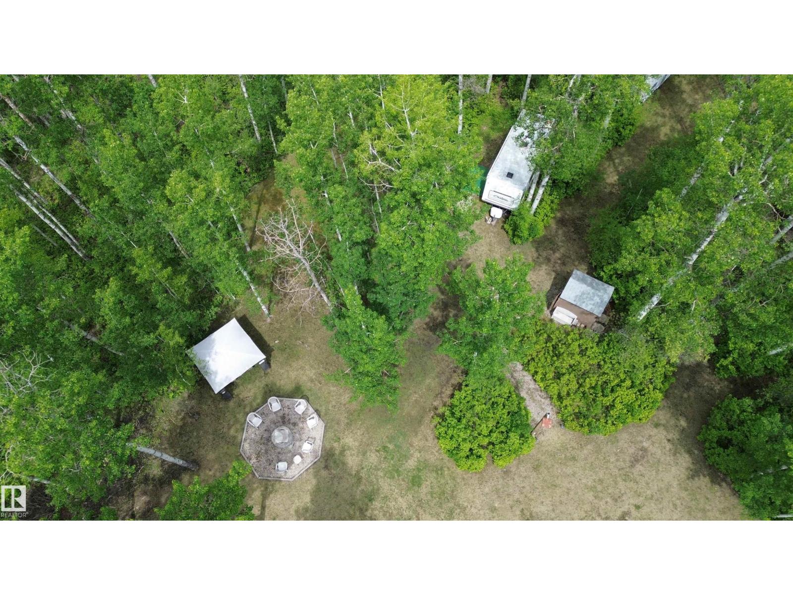 #608 57304 Range Road 25 — photo 38