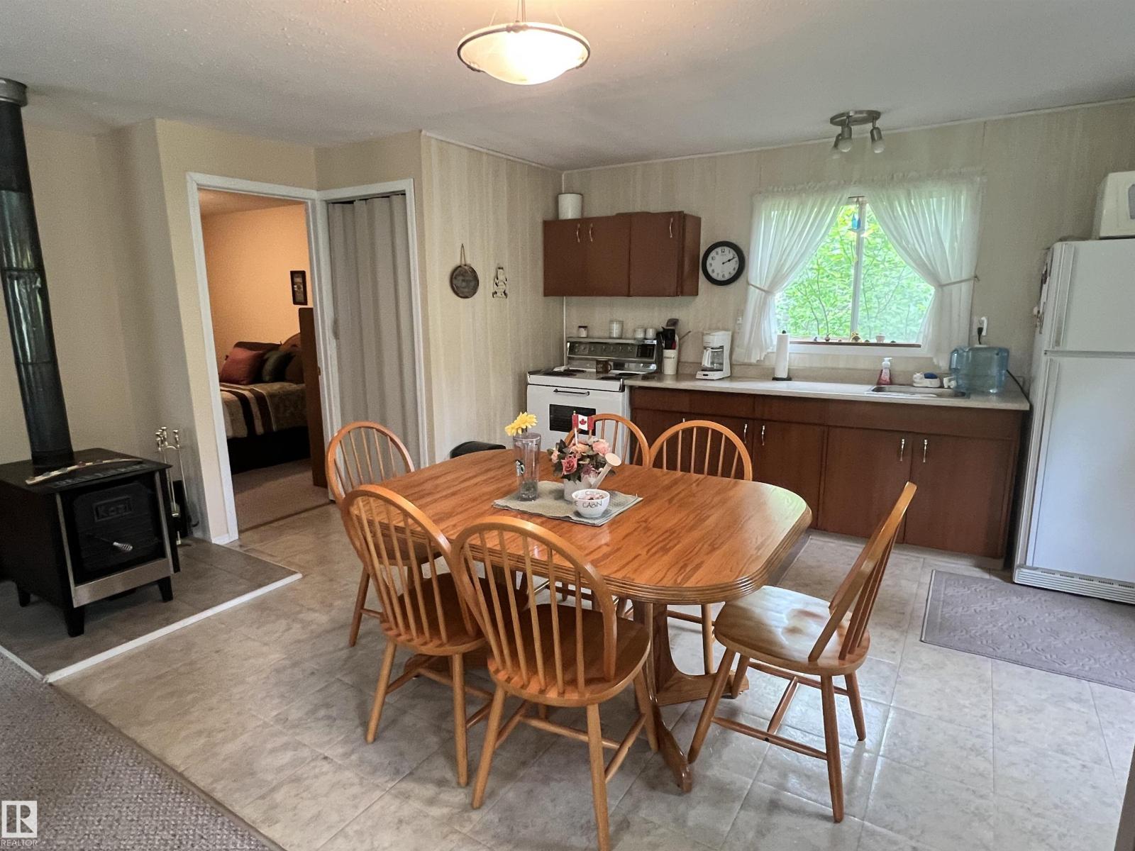 #608 57304 Range Road 25 - photo 4