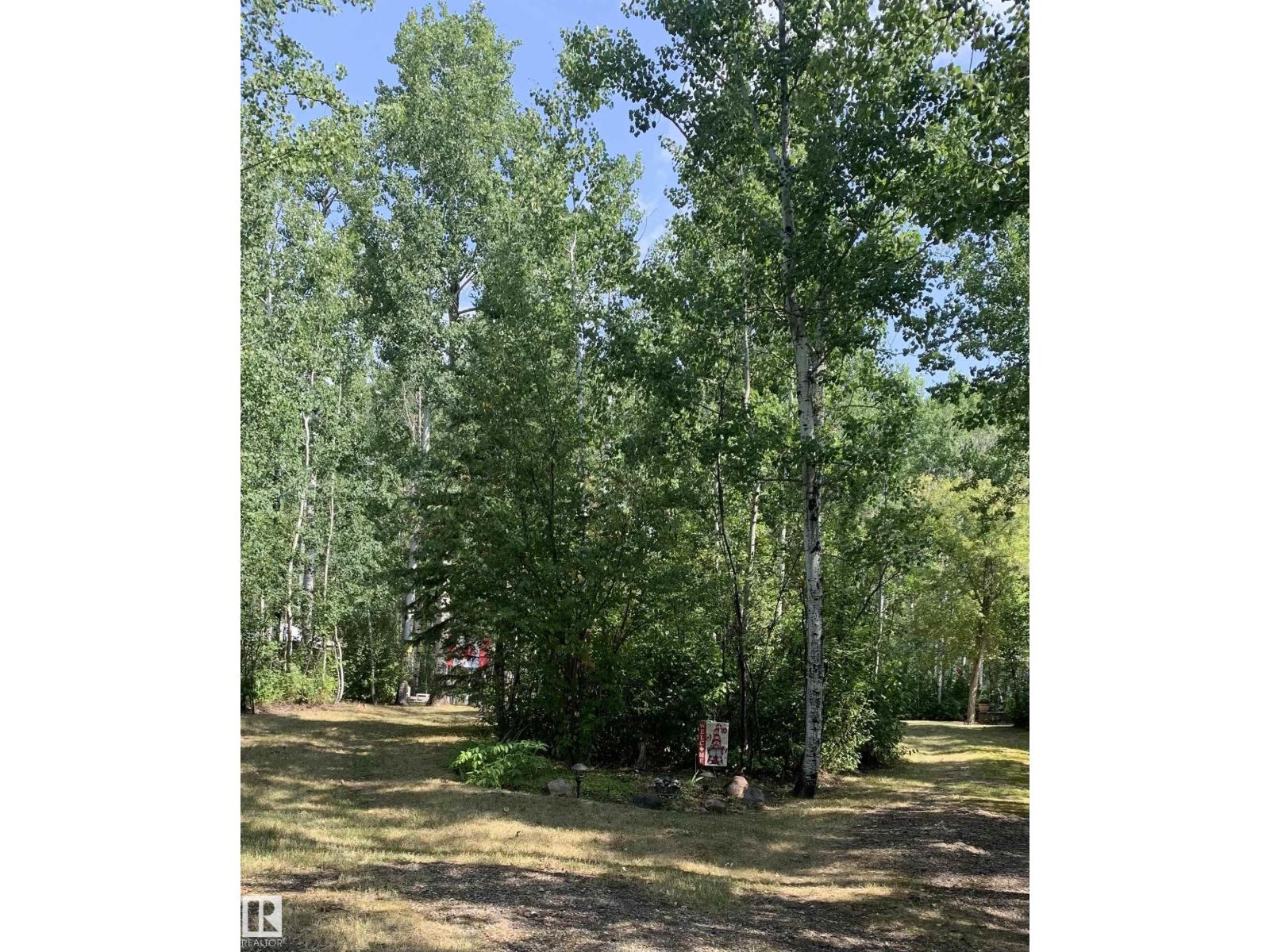 #608 57304 Range Road 25 — photo 41