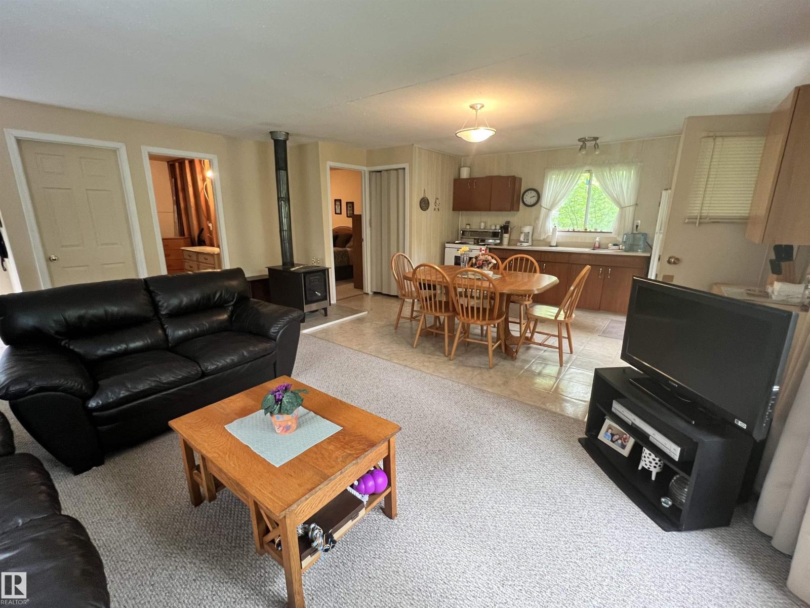 #608 57304 Range Road 25 - photo 5