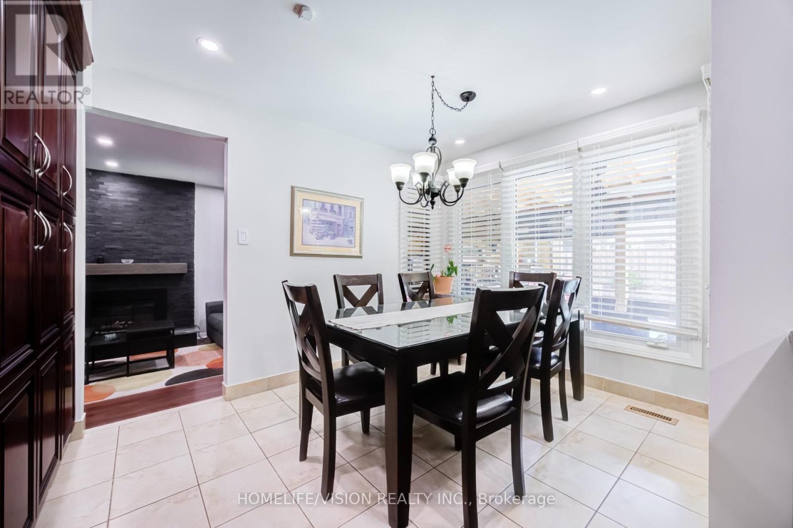 1206 FIELDSTONE CIRCLE - 14