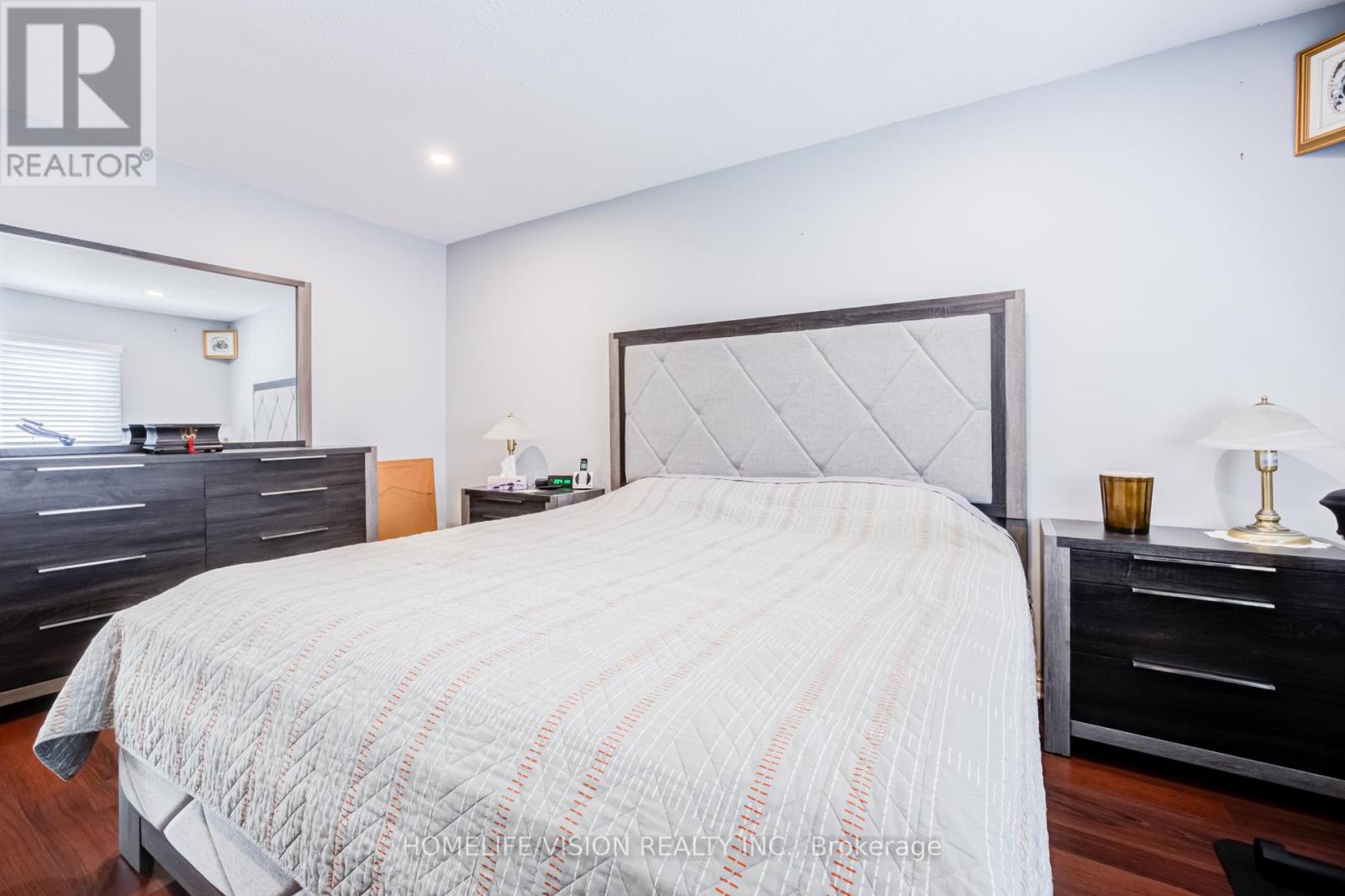 1206 FIELDSTONE CIRCLE - 22