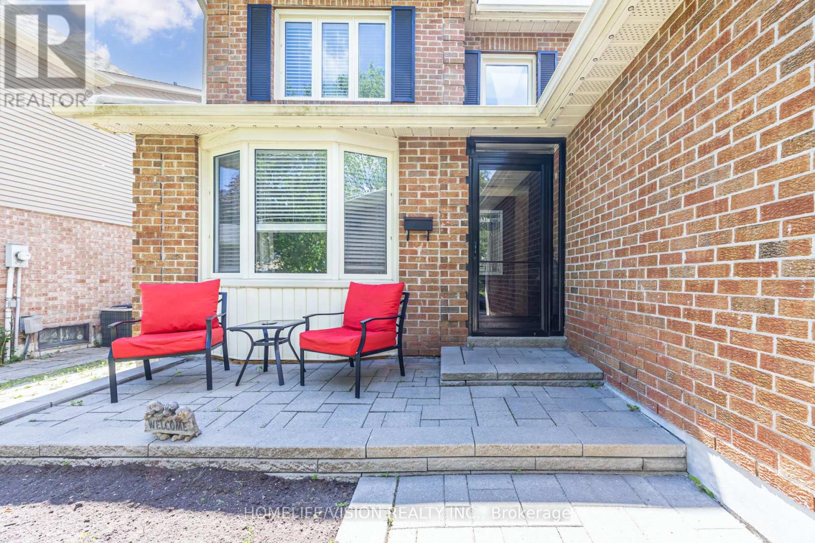 1206 FIELDSTONE CIRCLE - 3