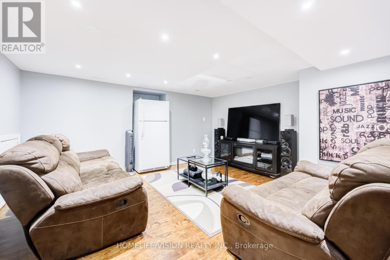 1206 FIELDSTONE CIRCLE - 33