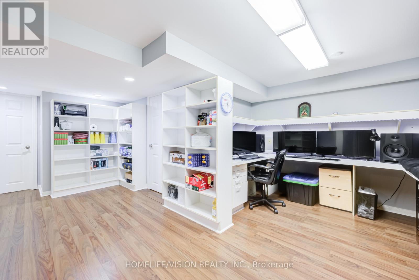 1206 FIELDSTONE CIRCLE - 35
