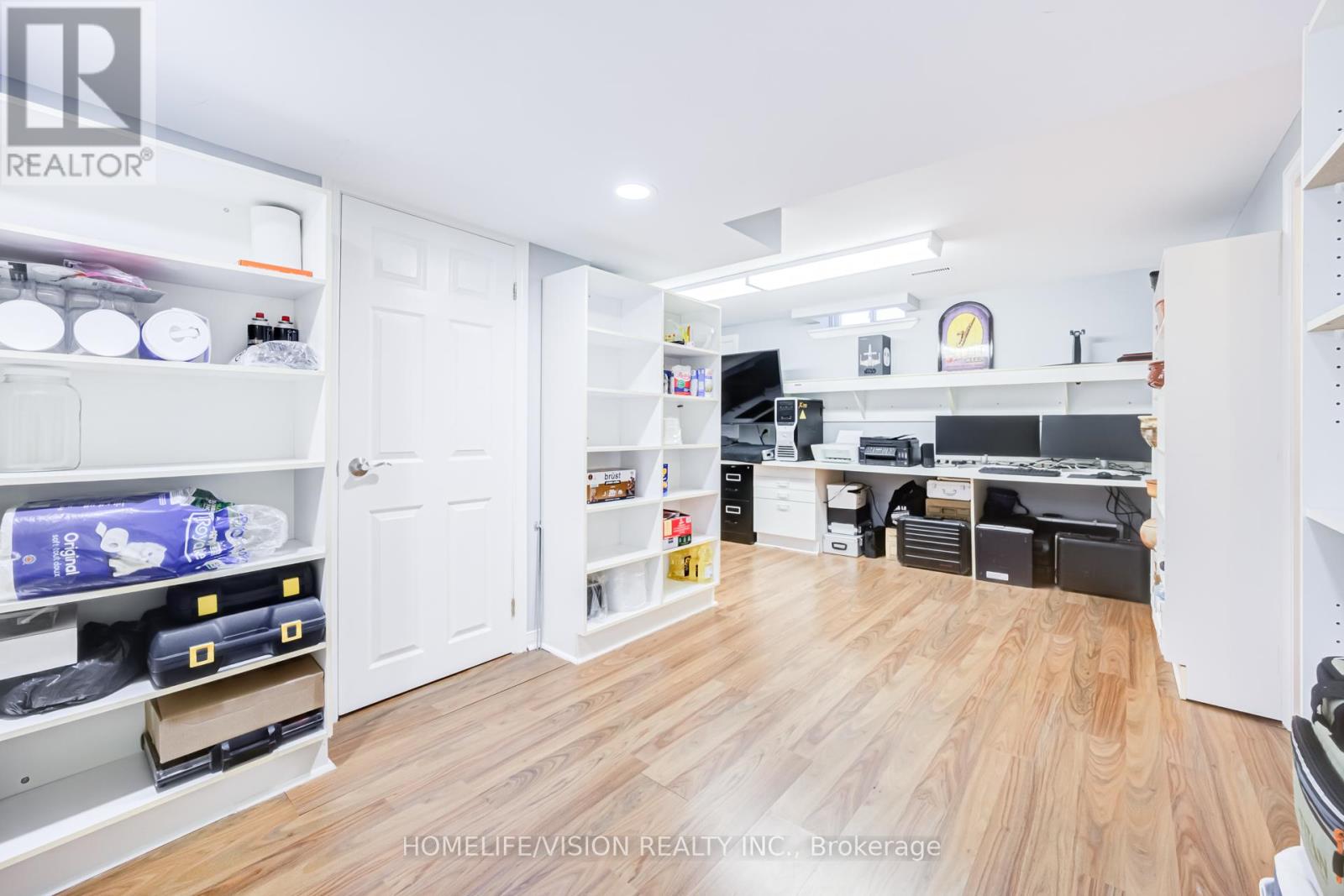 1206 FIELDSTONE CIRCLE - 36