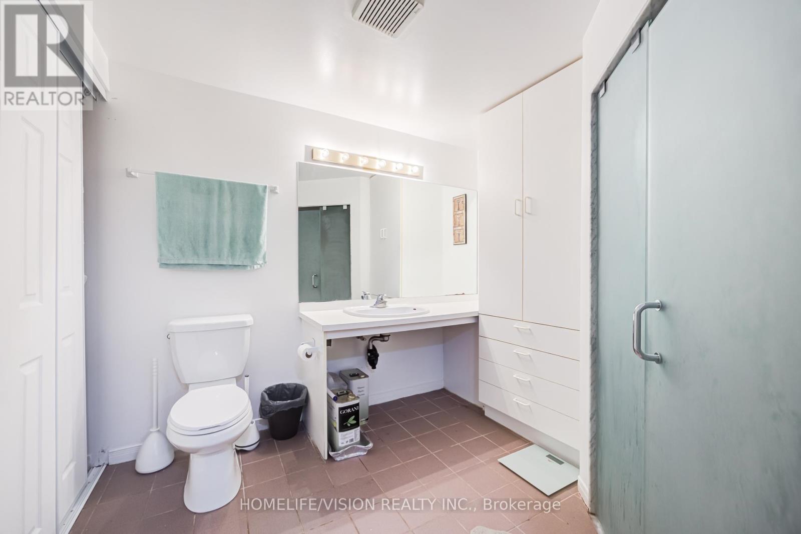 1206 FIELDSTONE CIRCLE - 37