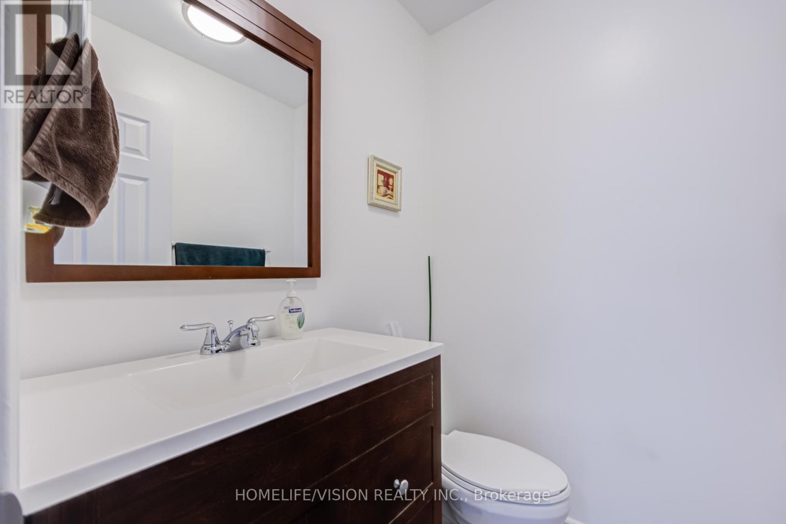 1206 FIELDSTONE CIRCLE - 38
