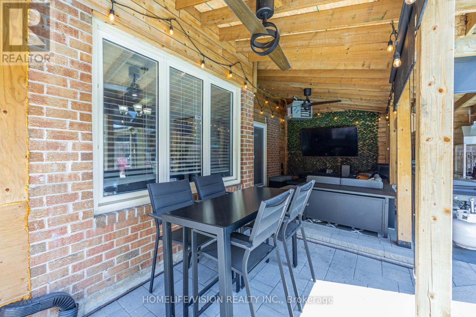 1206 FIELDSTONE CIRCLE - 42