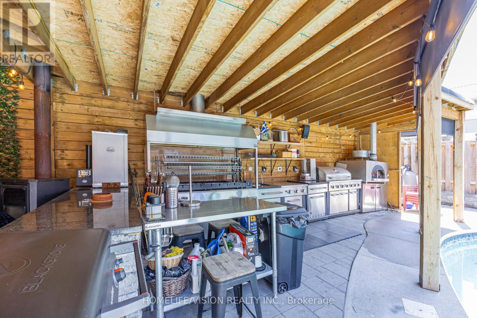 1206 FIELDSTONE CIRCLE - 43