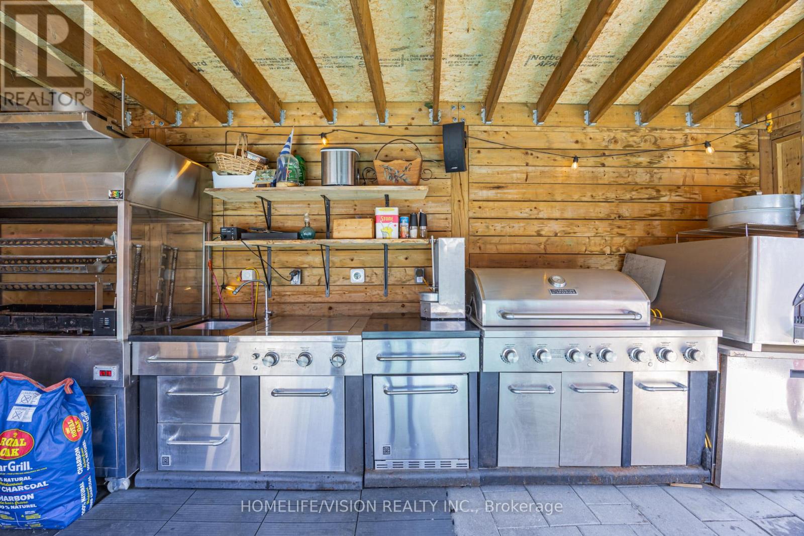 1206 FIELDSTONE CIRCLE - 44