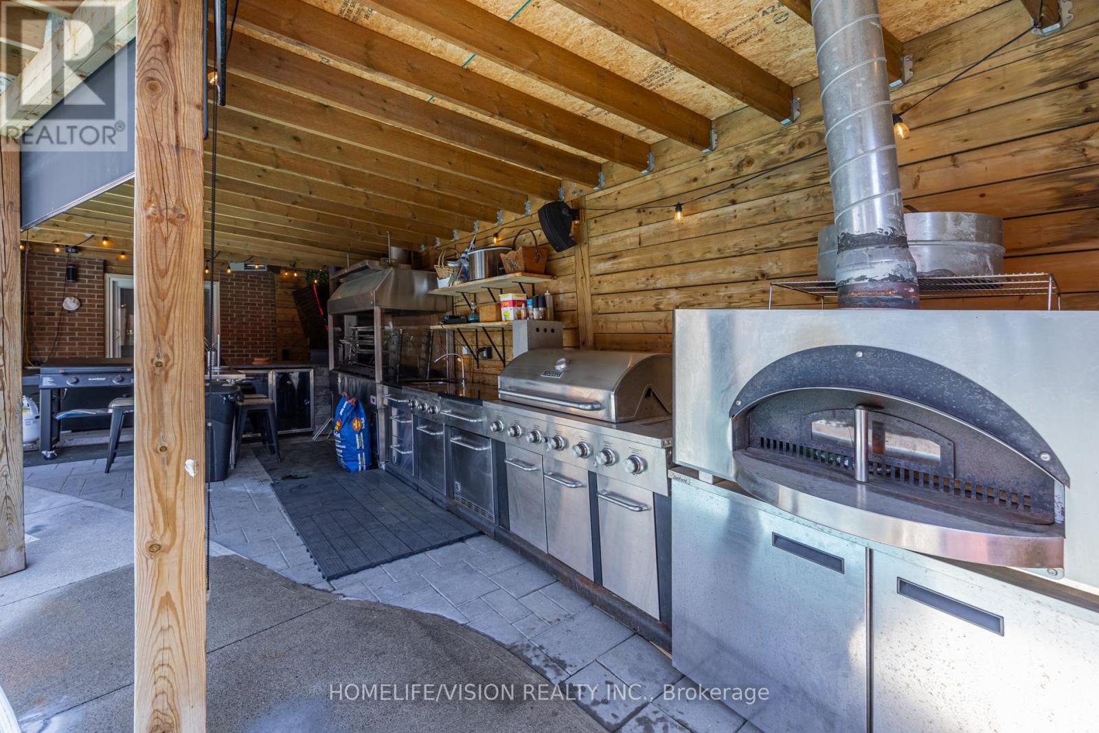 1206 FIELDSTONE CIRCLE - 45