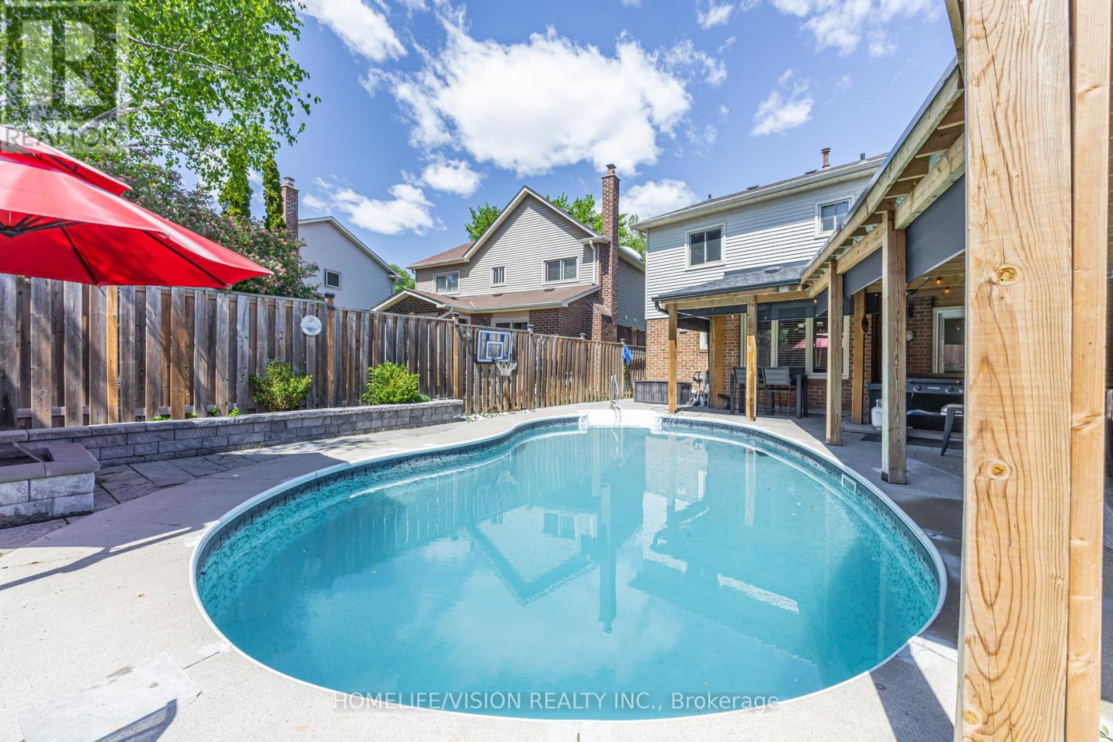 1206 FIELDSTONE CIRCLE - 46