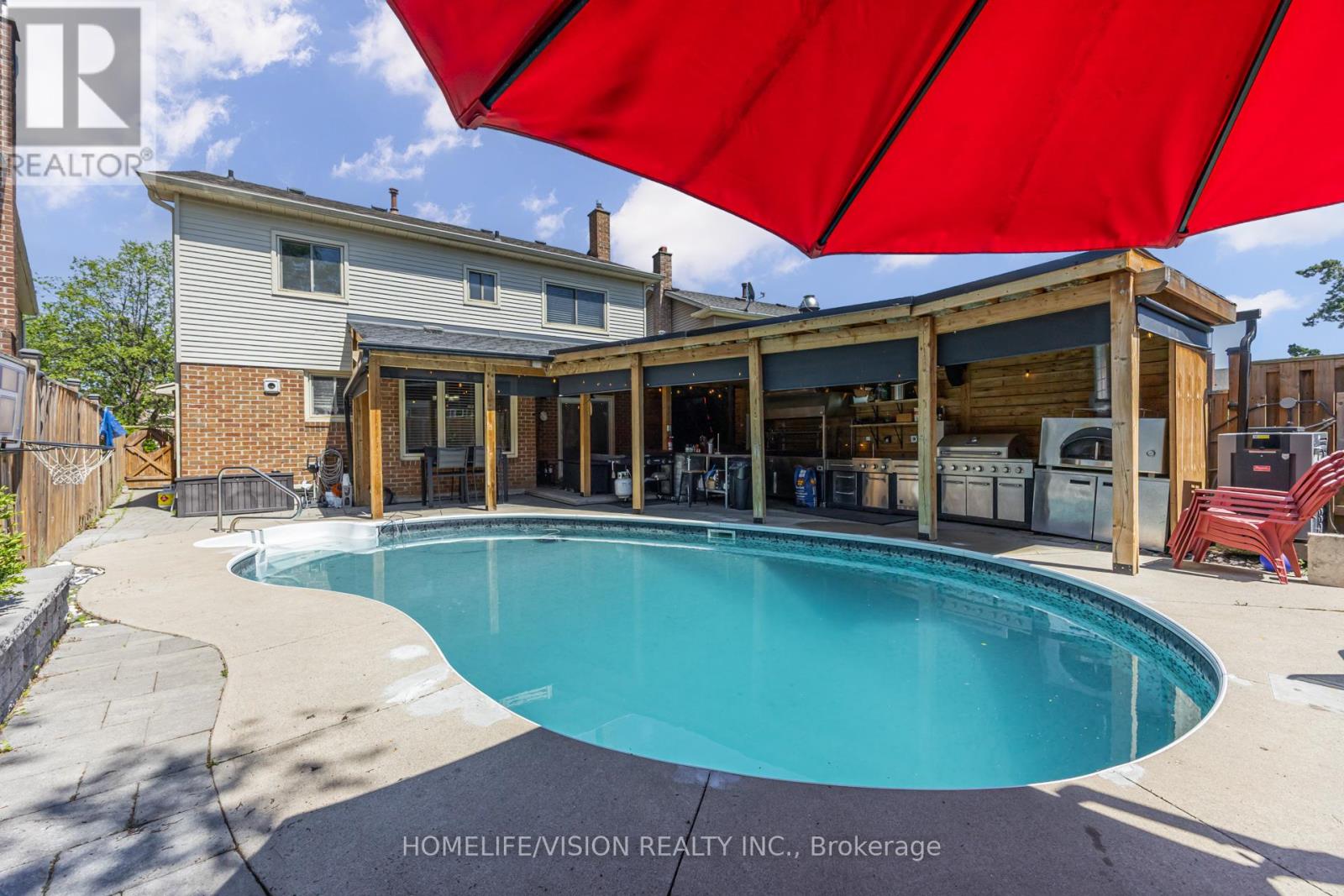 1206 FIELDSTONE CIRCLE - 47