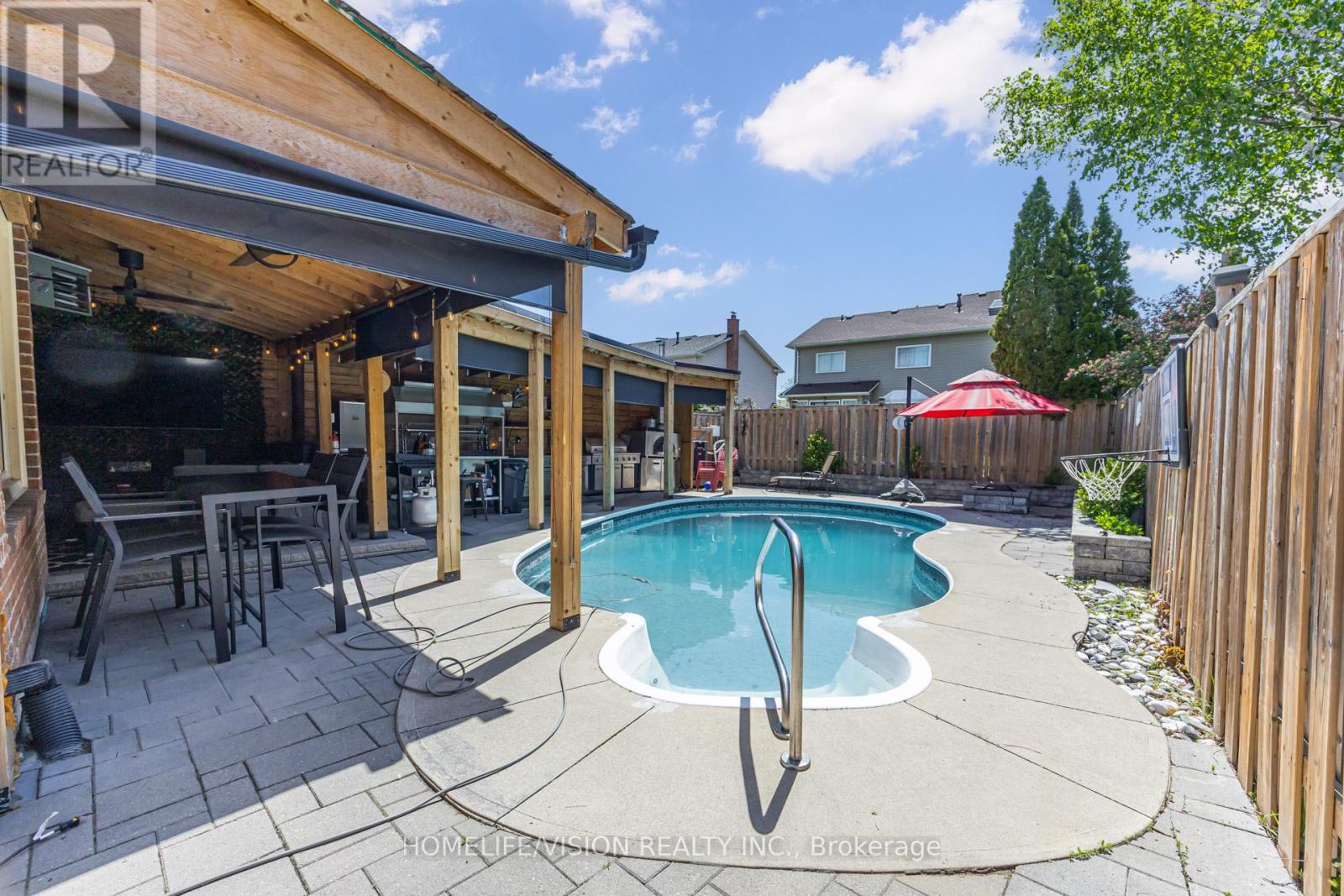 1206 FIELDSTONE CIRCLE - 48