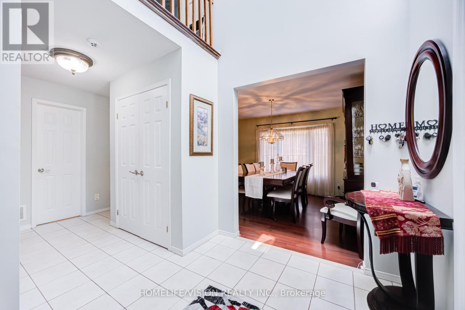1206 FIELDSTONE CIRCLE - 5