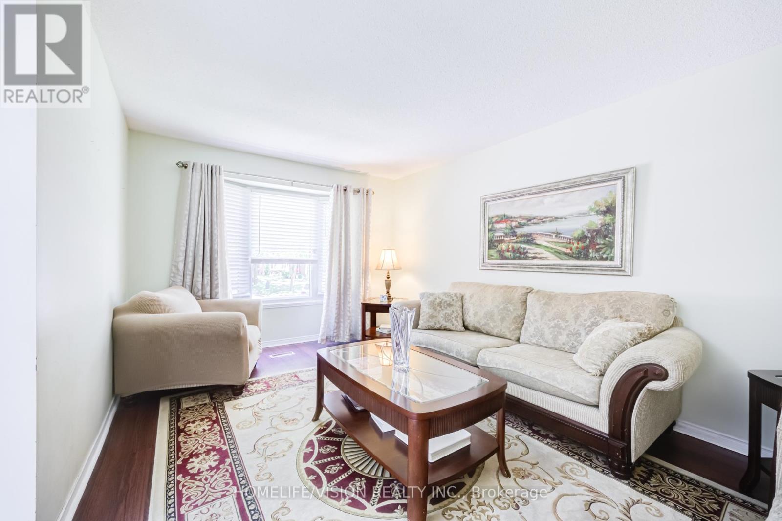 1206 FIELDSTONE CIRCLE - 6