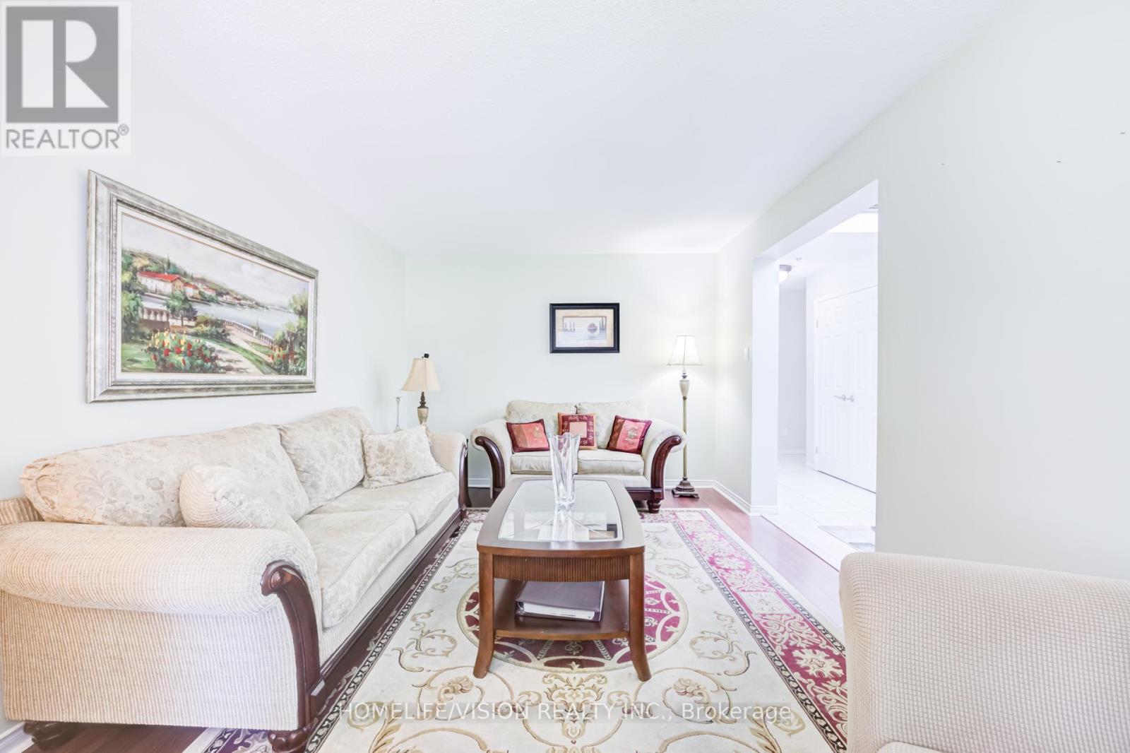 1206 FIELDSTONE CIRCLE - 7