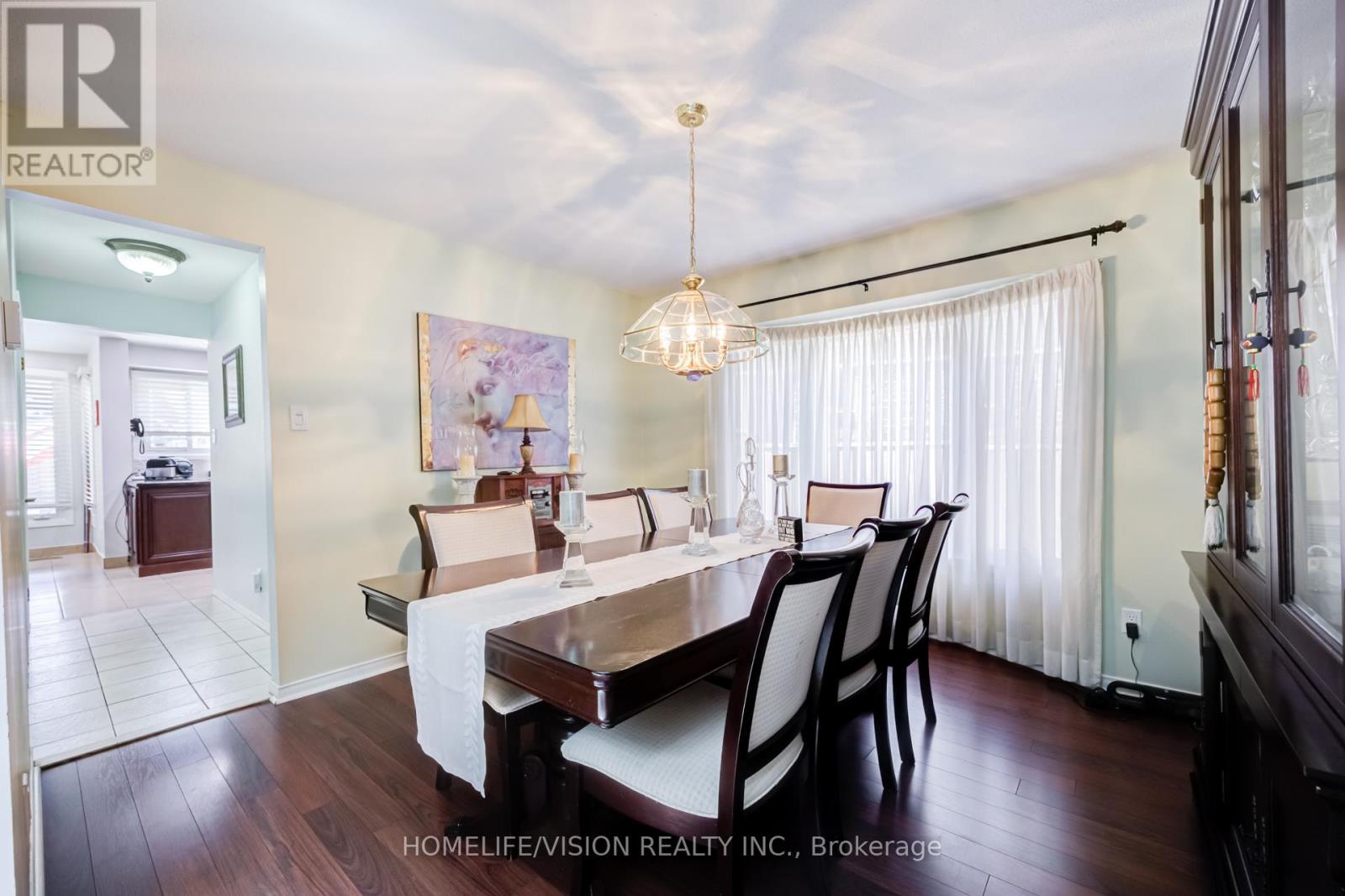 1206 FIELDSTONE CIRCLE - 8