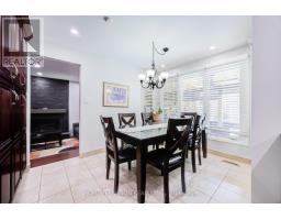 1206 Fieldstone Circle, Pickering, ON L1X1B4 Photo 14