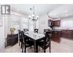 1206 Fieldstone Circle, Pickering, ON L1X1B4 Photo 15