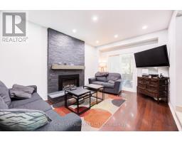 1206 Fieldstone Circle, Pickering, ON L1X1B4 Photo 16