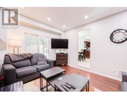 1206 Fieldstone Circle, Pickering, ON L1X1B4 Photo 17