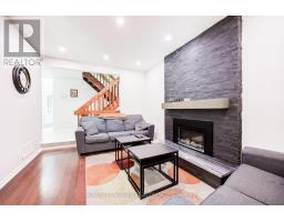 1206 Fieldstone Circle, Pickering, ON L1X1B4 Photo 18