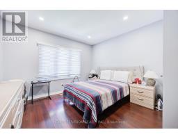 1206 Fieldstone Circle, Pickering, ON L1X1B4 Photo 19