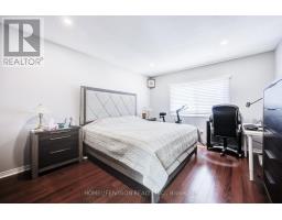 1206 Fieldstone Circle, Pickering, ON L1X1B4 Photo 20