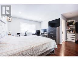 1206 Fieldstone Circle, Pickering, ON L1X1B4 Photo 21