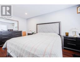 1206 Fieldstone Circle, Pickering, ON L1X1B4 Photo 22