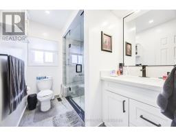 1206 Fieldstone Circle, Pickering, ON L1X1B4 Photo 23