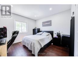 1206 Fieldstone Circle, Pickering, ON L1X1B4 Photo 24