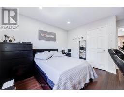 1206 Fieldstone Circle, Pickering, ON L1X1B4 Photo 25
