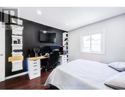 1206 Fieldstone Circle, Pickering, ON L1X1B4 Photo 26