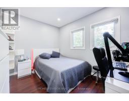1206 Fieldstone Circle, Pickering, ON L1X1B4 Photo 27
