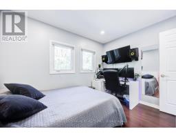 1206 Fieldstone Circle, Pickering, ON L1X1B4 Photo 28