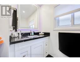 1206 Fieldstone Circle, Pickering, ON L1X1B4 Photo 29